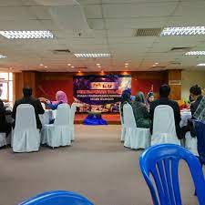 In 1970, dasar ekonomi baru was launched and a unit was established that is known as implementation, coordination and evaluation. Pejabat Pembangunan Persekutuan Negeri Selangor Icu Jpm