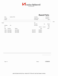 I need a receipt showing that i stayed there in order for an organization to help me with a security deposit on a place so that me and my husband and children are not homeless ant longer. Motel 6 Receipt Template Fresh Agus Tl Na Receipt Template Letter Template Word Communication Plan Template