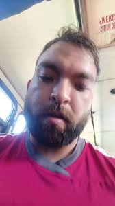 huyendo de la gran arremetida. #venezuela🇻🇪 #campesinosvenezolanos...