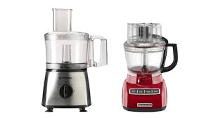 I have a 4.5 quart kitchen aid classic mixer and it is perfect. These Are The Kitchen Appliances You Shouldn T Feel Guilty About Upgrading