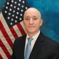 Mark Huett Nestor Email & Phone Number