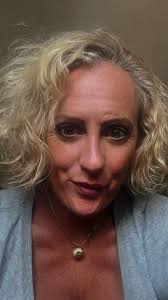 Experiencing significant hair loss in 6 months?