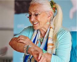 Cellular Wisdom Decoded