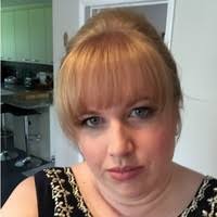 20+ "Kathryn Brake" profiles