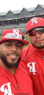 NJ baseball: Clark succeeds Perez as Perth Amboy's head baseball coach