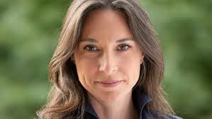 News for Consulting Industry