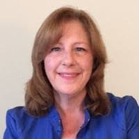 Dru Phelps's Instagram, Twitter & Facebook