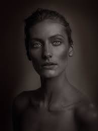 Get Out of Your Comfort Zone and Become a Better Artist