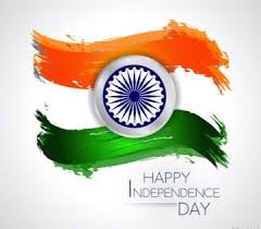 Flag code of india, 2002 has come into effect from january 26, 2002. What Does The Blue Wheel That Appears On The Indian National Flag Stand For Quora