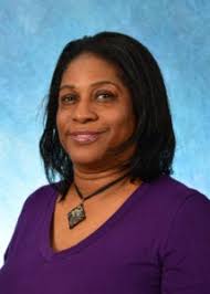 Lasting Impacts: Celebrating Accomplishments of Black Students, Faculty,  Staff and Alumni