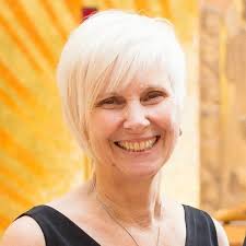 Judith Foley Obituary