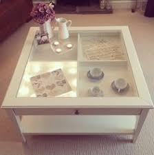 Products backed by a lifetime guarantee—shop online today! 8 Best Ikea Glass Coffee Table Ideas Ikea Glass Coffee Table Coffee Table Glass Coffee Table