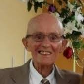 Obituary information for George H. Maurer