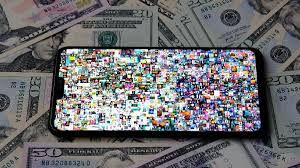 We did not find results for: Nft Nedir Ne Ise Yariyor Teknolojiden Son Dakika Haberler