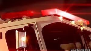 Business hours may be different today. Garage Destroyed In Early Morning Fire
