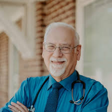 Cornerstone Family Medicine