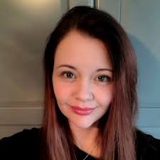 PSUK are recruiting HCPC Registered Forensic Psychologists and HCPC  Registered Clinical Psychologists with forensic experience.