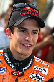 Pin By Elle De Boer On Marc Marquez Marc Marquez Marquez Motogp