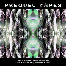 To view and join the conversation. The Pandora Star Sessions Live No Bounds Sheffield 2019 From Gaffa Tape Records On Beatport
