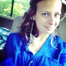 her name is Alicia kilgore her opus is 1715540 Shes in NC and is 21 and she  is just looking for someone to chat with.