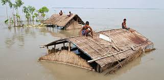 With peter bürgisser, reto müller, nicole steinmann. Flutkatastrophe Lichtbrucke Hilft In Bangladesch Oberberg Aktuell