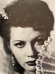 TV Show Recommendations and Reviews