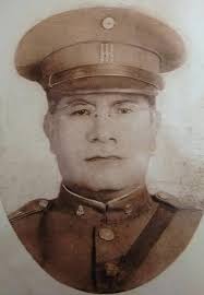 Amador Pérez Torres (Dimas)