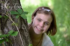 Haley Caswell Photography