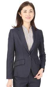 セットアップ対応 ストレッチ super110 s 1ボタンテーラードジャケット hj185089 c hilton 紳士服 スーツ販売数世界no 1 洋服の青山 公式通販 洋服の青山 テーラードジャケット ジャケット