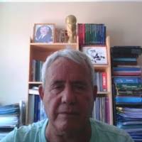 80+ "Isidro Espinoza" profiles