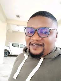 Money sent to those in need through Facebook group