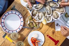 Les Bons Plans Des Gens D Ici Lege Cap Ferret Cap Ferret Bons Plans