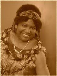 Whatever you heard before, it was not the blues—because no one else sang the blues like ma rainey. Gertrude Ma Rainey Pridgett April 26 1886 December 22 1939 1 Was One Of The Earliest Known American Professional Blu Lady Sings The Blues Singer Blues