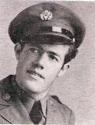 Graham, Gordon Boone