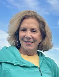 Obituary information for Sharon Dietz