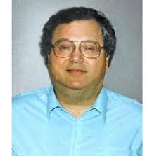 Bruce Eberhart Obituary (2019)