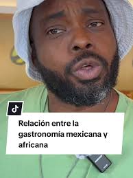 Benjamin Dennis Hammond