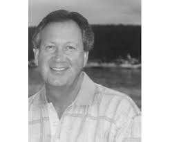 Bill Johnson Obituary (1942