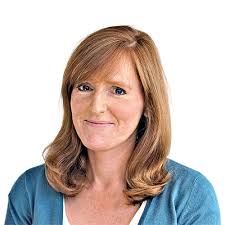 Esther Rantzen's helpline for aged gets lottery boost