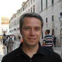 Dieter Bohn Email & Phone Number