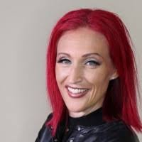 400+ "Dennington" profiles