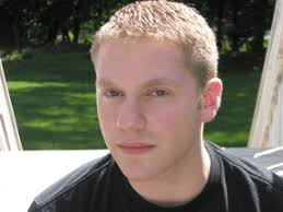 Surflight Theatre, Beach Haven NJ