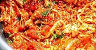 For the fish taco sauce, all you need is sour cream, mayo, lime juice, garlic powder and sriracha. Earls Chicken Tacos Calories Recipes Tasty Query