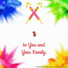 On this auspicious occasion of holi, i hope the canvas of your life gets painted with the cutest colors of happiness. Dsrd Libq8o8mm