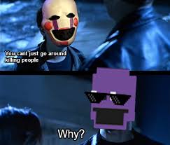 Lol This Is Perfect 3 Haileydarksong Fnaf Funny Fnaf Memes Fnaf