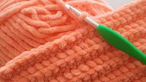 Kadife Ipten Bebek Battaniyesi Orgu Easy Crochet Baby Blanket Modelleri Battaniye Orgu Modelleri Youtube 2020 Battaniye Orgu Kadife