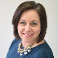 10+ "Minton Cpa" profiles