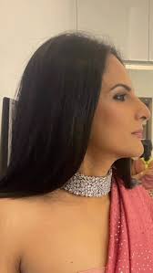 Jewellery By Avni Gujral