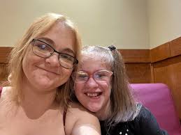 Fundraiser by Brittany Bean : Donate to help save Elizabeth life !