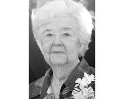 Bettye Ratliff Obituary (1927